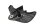 Cache-chaîne, pare-éclaboussures, douille BMW K 1200 R Sport K12R K43HV 0585 07-08