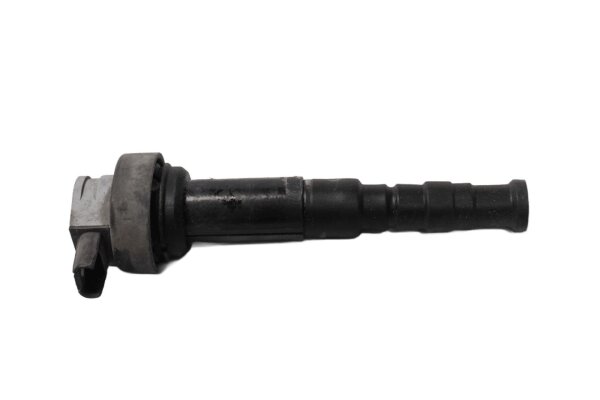 Bobine, enkele bougie, ontsteking BMW K 1200 R Sport K12R K43HV 0585 07-08