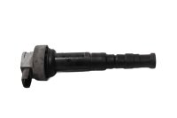 Bobine, enkele bougie, ontsteking BMW K 1200 R Sport K12R...