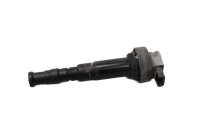 Bobine, enkele bougie, ontsteking BMW K 1200 R Sport K12R...