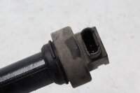 Bobine, enkele bougie, ontsteking BMW K 1200 R Sport K12R K43HV 0585 07-08