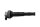 Bobine, enkele bougie, ontsteking BMW K 1200 R Sport K12R K43HV 0585 07-08
