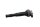 Bobine, enkele bougie, ontsteking BMW K 1200 R Sport K12R K43HV 0585 07-08