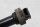 Bobine, enkele bougie, ontsteking BMW K 1200 R Sport K12R K43HV 0585 07-08