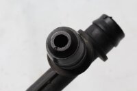 Fuel injector, fuel rail, intake manifold BMW K 1200 R Sport K12R K43HV 0585 07-08