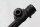 Fuel injector, fuel rail, intake manifold BMW K 1200 R Sport K12R K43HV 0585 07-08