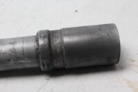 Front wheel axle bearing mount BMW K 1200 R Sport K12R K43HV 0585 07-08
