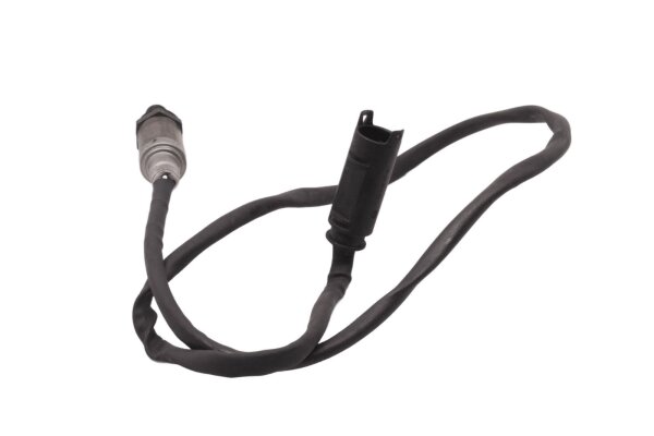 Lambdasonde, udstødningsgastemperatursensor, udstødningssensor BMW R 1100 S 259 0422 R2S 98-05