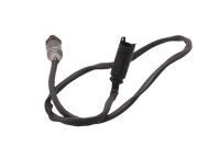 Lambdasonde, udstødningsgastemperatursensor, udstødningssensor BMW R 1100 S 259 0422 R2S 98-05