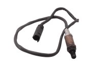 Lambdasonde, udstødningsgastemperatursensor, udstødningssensor BMW R 1100 S 259 0422 R2S 98-05