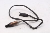 Lambdasonde, udstødningsgastemperatursensor, udstødningssensor BMW R 1100 S 259 0422 R2S 98-05