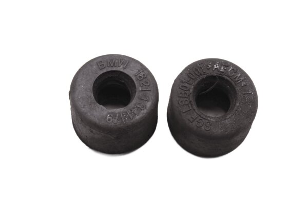 Auspuffhalter Gummi Dämpfer Schalldämpfer BMW R 1100 S 259 0422 R2S 98-05