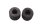 Auspuffhalter Gummi Dämpfer Schalldämpfer BMW R 1100 S 259 0422 R2S 98-05