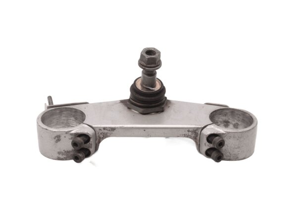 Lower fork bridge bearing steering column clamp Showa BMW R 1100 S 259 0422 R2S 98-05