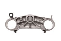 Lower fork bridge bearing steering column clamp Showa BMW R 1100 S 259 0422 R2S 98-05