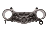 Lower fork bridge bearing steering column clamp Showa BMW R 1100 S 259 0422 R2S 98-05