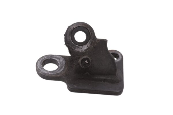 Side stand bracket, stand mount, fastening BMW R 1100 S 259 0422 R2S 98-05