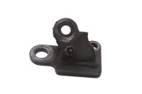 Side stand bracket, stand mount, fastening BMW R 1100 S 259 0422 R2S 98-05