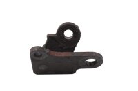 Side stand bracket, stand mount, fastening BMW R 1100 S 259 0422 R2S 98-05