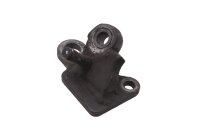 Side stand bracket, stand mount, fastening BMW R 1100 S 259 0422 R2S 98-05