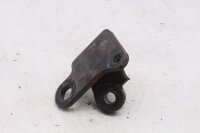 Side stand bracket, stand mount, fastening BMW R 1100 S 259 0422 R2S 98-05