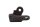 Side stand bracket, stand mount, fastening BMW R 1100 S 259 0422 R2S 98-05