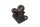 Side stand bracket, stand mount, fastening BMW R 1100 S 259 0422 R2S 98-05