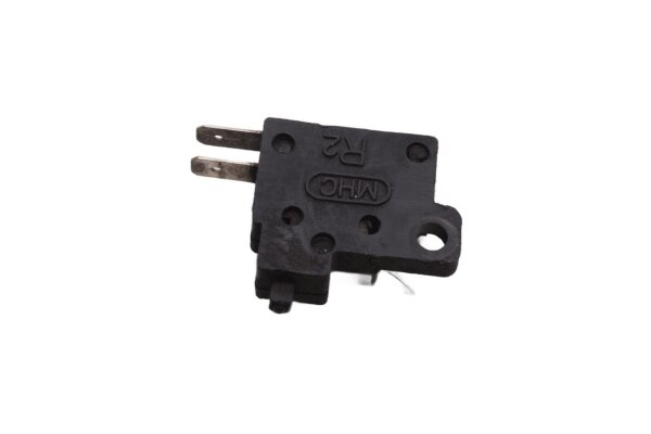 Interrupteur de feu stop, micro-interrupteur, système de freinage R2 Aprilia RST 1000 Futura PW 01-04