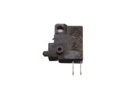 Interrupteur de feu stop, micro-interrupteur, système de freinage R2 Aprilia RST 1000 Futura PW 01-04
