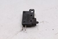 Interrupteur de feu stop, micro-interrupteur, système de freinage R2 Aprilia RST 1000 Futura PW 01-04