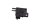 Interrupteur de feu stop, micro-interrupteur, système de freinage R2 Aprilia RST 1000 Futura PW 01-04