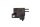 Interrupteur de feu stop, micro-interrupteur, système de freinage R2 Aprilia RST 1000 Futura PW 01-04