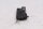 Interrupteur de feu stop, micro-interrupteur, système de freinage R2 Aprilia RST 1000 Futura PW 01-04