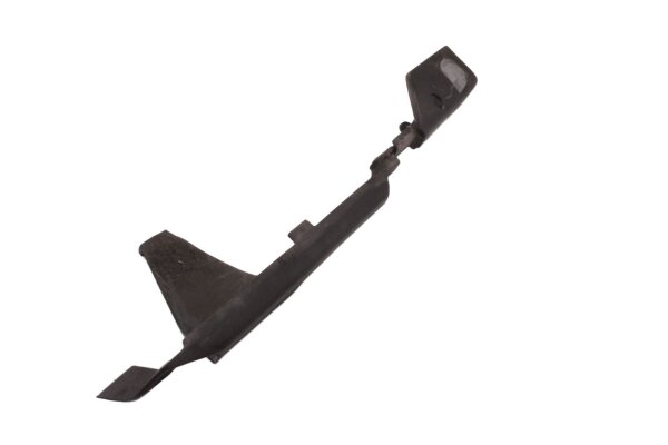 Protector de cadena y piñón Aprilia RST 1000 Futura PW 01-04