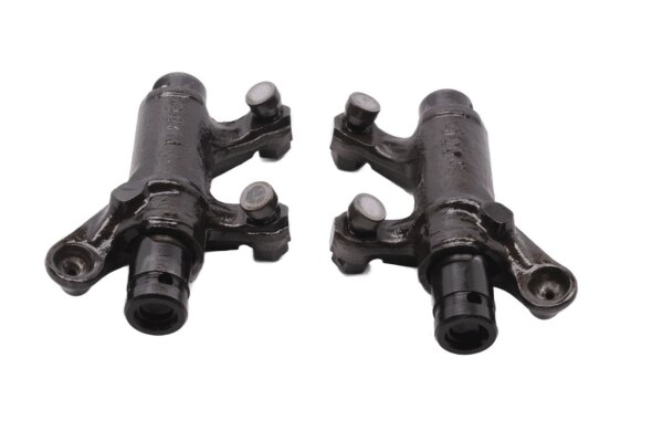 axe de culbuteur gauche arbre à cames distribution BMW R 1100 S 259 0422 R2S 98-05