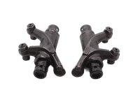 axe de culbuteur gauche arbre à cames distribution BMW R 1100 S 259 0422 R2S 98-05