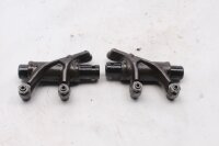 axe de culbuteur gauche arbre à cames distribution BMW R 1100 S 259 0422 R2S 98-05