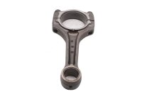 Bielle, vilebrequin, palier, raccord moteur BMW R 1100 S 259 0422 R2S 98-05