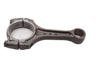 Bielle, vilebrequin, palier, raccord moteur BMW R 1100 S 259 0422 R2S 98-05
