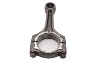 Bielle, vilebrequin, palier, raccord moteur BMW R 1100 S 259 0422 R2S 98-05