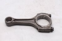 Bielle, vilebrequin, palier, raccord moteur BMW R 1100 S 259 0422 R2S 98-05