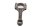 Bielle, vilebrequin, palier, raccord moteur BMW R 1100 S 259 0422 R2S 98-05