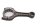 Bielle, vilebrequin, palier, raccord moteur BMW R 1100 S 259 0422 R2S 98-05