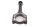 Bielle, vilebrequin, palier, raccord moteur BMW R 1100 S 259 0422 R2S 98-05