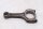 Bielle, vilebrequin, palier, raccord moteur BMW R 1100 S 259 0422 R2S 98-05