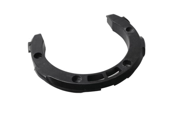 Fuel Tank Ring Fuel Tank Adapter BMW K 1200 R Sport K12R K43HV 0585 07-08