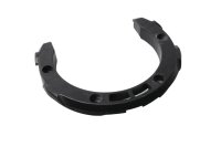 Brandstoftankring Brandstoftankadapter BMW K 1200 R Sport...