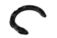 Brandstoftankring Brandstoftankadapter BMW K 1200 R Sport...