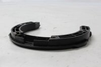 Fuel Tank Ring Fuel Tank Adapter BMW K 1200 R Sport K12R K43HV 0585 07-08