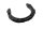 Fuel Tank Ring Fuel Tank Adapter BMW K 1200 R Sport K12R K43HV 0585 07-08